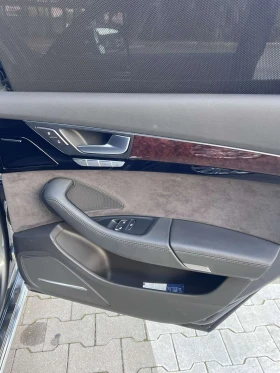 Audi A8 4.2TDI FULL TOP 360  - 23000 € / 44984.09 лв. - 96280992 12