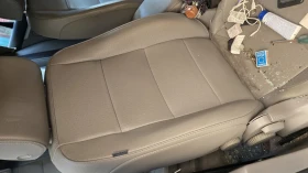 VW Jetta 2.5 USA 150KC HA ЧАСТИ  - 10 € / 19.56 лв. - 76890137 7