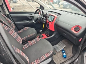 Citroen C1 1.0i 2020г.  - 3500 € / 6845.40 лв. - 89275905 6