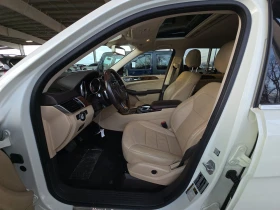 Mercedes-Benz GLS 450, снимка 7