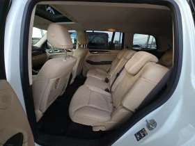 Mercedes-Benz GLS 450, снимка 13