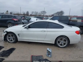 BMW 435 XDRIVE - 10700 € / 20927.38 лв. - 45846102 14