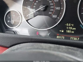 BMW 435 XDRIVE - 10700 € / 20927.38 лв. - 45846102 15