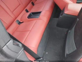 BMW 435 XDRIVE - 10700 € / 20927.38 лв. - 45846102 8