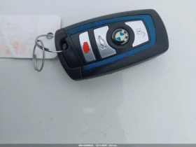 BMW 435 XDRIVE - 10700 € / 20927.38 лв. - 45846102 11