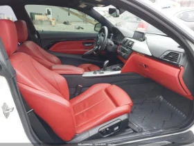 BMW 435 XDRIVE - 10700 € / 20927.38 лв. - 45846102 5