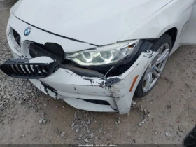 BMW 435 XDRIVE - 10700 € / 20927.38 лв. - 45846102 6