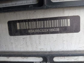 BMW 435 XDRIVE - 10700 € / 20927.38 лв. - 45846102 9