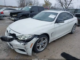 BMW 435 XDRIVE - 10700 € / 20927.38 лв. - 45846102 4