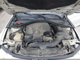 BMW 435 XDRIVE - 10700 € / 20927.38 лв. - 45846102 10