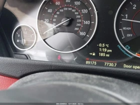 BMW 435 XDRIVE - 10700 € / 20927.38 лв. - 45846102 7