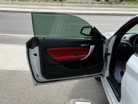 BMW 228 X-Drive * * CARFAX * * АВТО КРЕДИТ * *  - 14899 € / 29139.91 лв. - 51718054 8