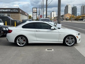 BMW 228 X-Drive * * CARFAX * * АВТО КРЕДИТ * *  - 14899 € / 29139.91 лв. - 51718054 4