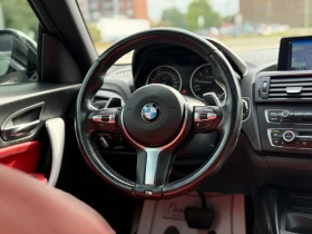 BMW 228 X-Drive * * CARFAX * * АВТО КРЕДИТ * *  - 14899 € / 29139.91 лв. - 51718054 6