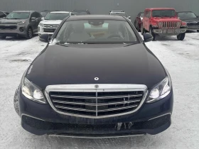 Mercedes-Benz E 450  | AMBIENT | LANE ASSIST |  CARFAX - 29500 € / 57696.99 лв. - 88253025 5