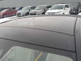 Mercedes-Benz E 450  | AMBIENT | LANE ASSIST |  CARFAX - 29500 € / 57696.99 лв. - 88253025 13