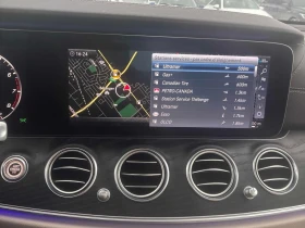 Mercedes-Benz E 450  | AMBIENT | LANE ASSIST |  CARFAX - 29500 € / 57696.99 лв. - 88253025 10