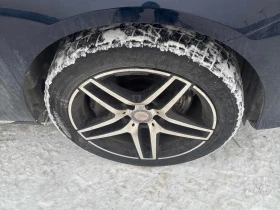 Mercedes-Benz E 450  | AMBIENT | LANE ASSIST |  CARFAX - 29500 € / 57696.99 лв. - 88253025 6