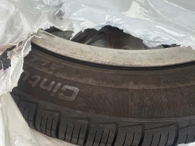 Mercedes-Benz E 450  | AMBIENT | LANE ASSIST |  CARFAX - 29500 € / 57696.99 лв. - 88253025 15