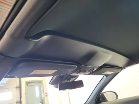 Mercedes-Benz C 43 AMG * ОБДУХВАНЕ* АМБИЕНТ* BURMESTER* 2 КЛЮЧА* CARFAX *, снимка 14 - Автомобили и джипове - 53645047