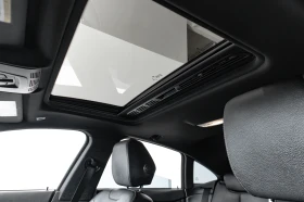 BMW 440 * Xdrive* B58* 360* Keyless* 8Zf* HeadUp - 19500 € / 38138.68 лв. - 32109802 11