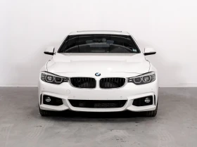 BMW 440 * Xdrive* B58* 360* Keyless* 8Zf* HeadUp - 19500 € / 38138.68 лв. - 32109802 3