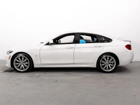 BMW 440 * Xdrive* B58* 360* Keyless* 8Zf* HeadUp - 19500 € / 38138.68 лв. - 32109802 5