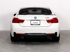BMW 440 * Xdrive* B58* 360* Keyless* 8Zf* HeadUp - 19500 € / 38138.68 лв. - 32109802 6