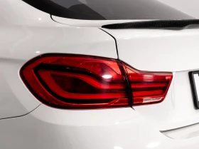 BMW 440 * Xdrive* B58* 360* Keyless* 8Zf* HeadUp - 19500 € / 38138.68 лв. - 32109802 9