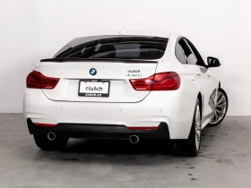 BMW 440 * Xdrive* B58* 360* Keyless* 8Zf* HeadUp - 19500 € / 38138.68 лв. - 32109802 7