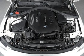 BMW 440 * Xdrive* B58* 360* Keyless* 8Zf* HeadUp - 19500 € / 38138.68 лв. - 32109802 13