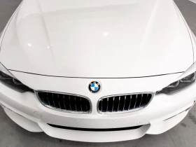 BMW 440 * Xdrive* B58* 360* Keyless* 8Zf* HeadUp - 19500 € / 38138.68 лв. - 32109802 4