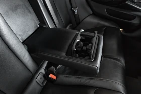 BMW 440 * Xdrive* B58* 360* Keyless* 8Zf* HeadUp - 19500 € / 38138.68 лв. - 32109802 12