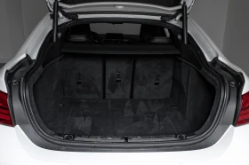 BMW 440 * Xdrive* B58* 360* Keyless* 8Zf* HeadUp - 19500 € / 38138.68 лв. - 32109802 15