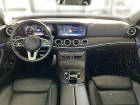Mercedes-Benz E 220 d/AVANTGARDE/194HP/CAM/LED/DIGI/NAVI/CPLAY/884g - 33699 € / 65909.52 лв. - 36218110 7