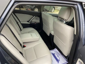 Toyota Avensis 2.0I Панорама Камера NAVI Keyless Швейцария - 9070 € / 17739.38 лв. - 76672655 15