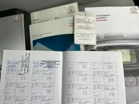 Toyota Avensis 2.0I Панорама Камера NAVI Keyless Швейцария - 9070 € / 17739.38 лв. - 76672655 17