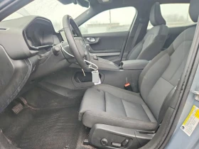 Polestar 2 undefined | Auto.bg — изображение 7