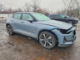 Polestar 2 undefined | Auto.bg — изображение 3