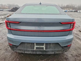 Polestar 2 undefined | Auto.bg — изображение 5