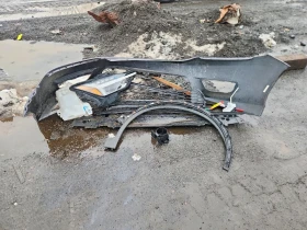 Polestar 2 undefined | Auto.bg — изображение 11