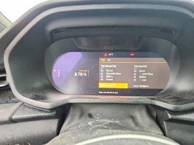 Polestar 2 undefined | Auto.bg — изображение 9