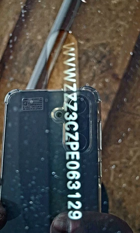 VW Passat 2.0TDi DSG Keyless 360  - 18499 € / 36180.90 лв. - 90976353 13