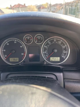 VW Passat B5.5 - 1500 € / 2933.74 лв. - 94067196 9