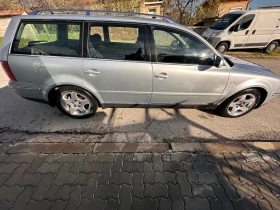 VW Passat B5.5 - 1500 € / 2933.74 лв. - 94067196 3