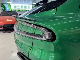 Xiaomi YU7 RWD 96.3�Wh | Mobile.bg � ����� ������ 7