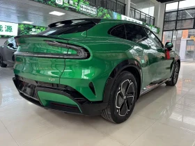 Xiaomi YU7 RWD 96.3�Wh | Mobile.bg � ����� ������ 6