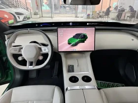 Xiaomi YU7 RWD 96.3�Wh | Mobile.bg � ����� ������ 13