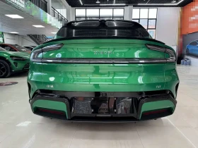 Xiaomi YU7 RWD 96.3�Wh | Mobile.bg � ����� ������ 5