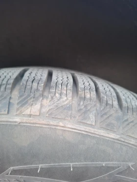 Citroen C5 - 3400 € / 6649.82 лв. - 80465916 9